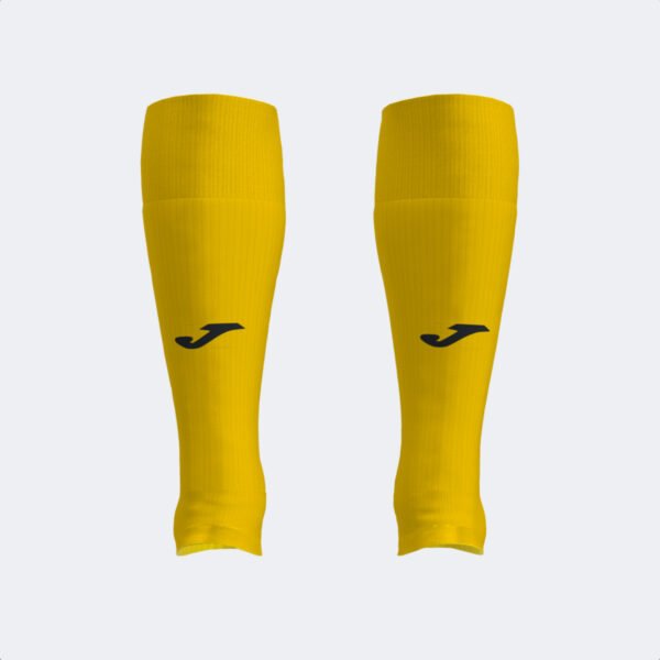 Joma Leg II Footless Socks - Image 13