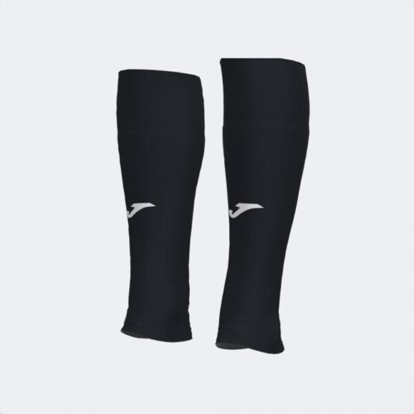 Joma Leg II Footless Socks - Image 3