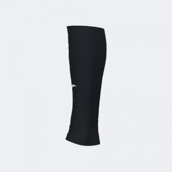 Joma Leg II Footless Socks - Image 4