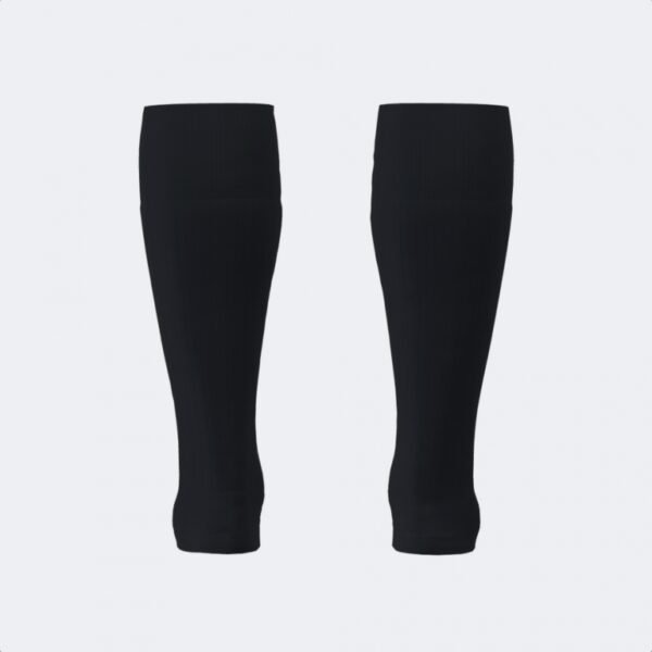 Joma Leg II Footless Socks - Image 5
