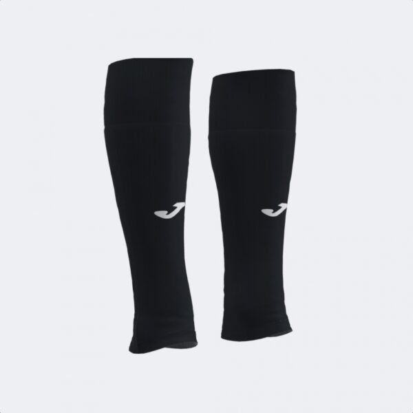 Joma Leg II Footless Socks - Image 7