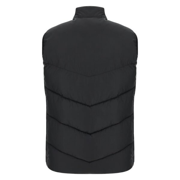 Macron Coldmire Padded Gilet - Image 6