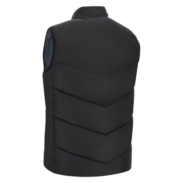 Macron Coldmire Padded Gilet - Image 7