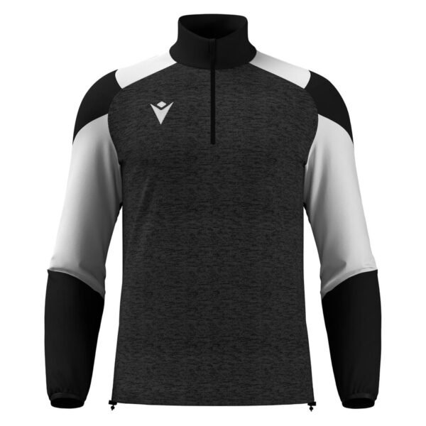 Macron Cuzco 1/4 Zip Training Top - Image 5