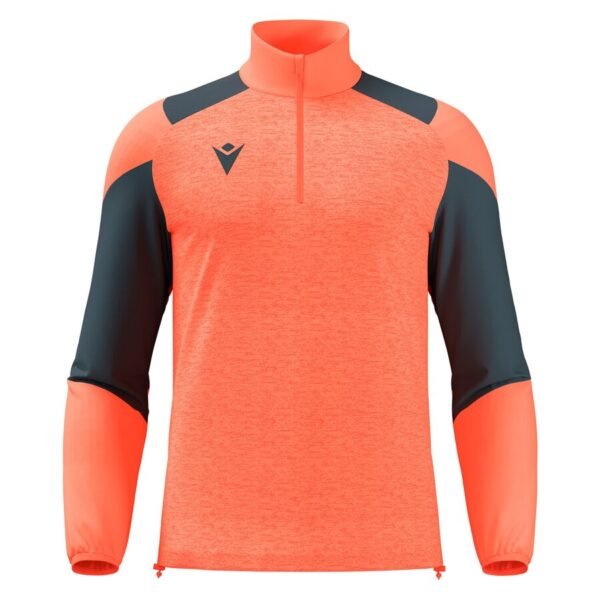 Macron Cuzco 1/4 Zip Training Top - Image 6