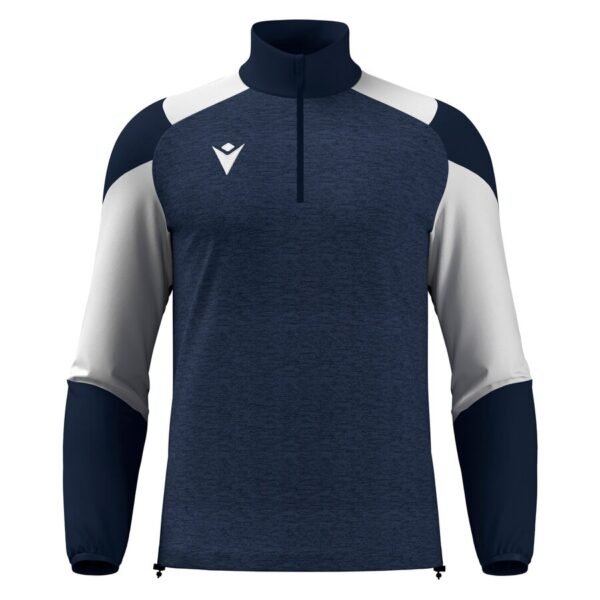 Macron Cuzco 1/4 Zip Training Top - Image 8
