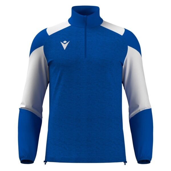 Macron Cuzco 1/4 Zip Training Top - Image 11