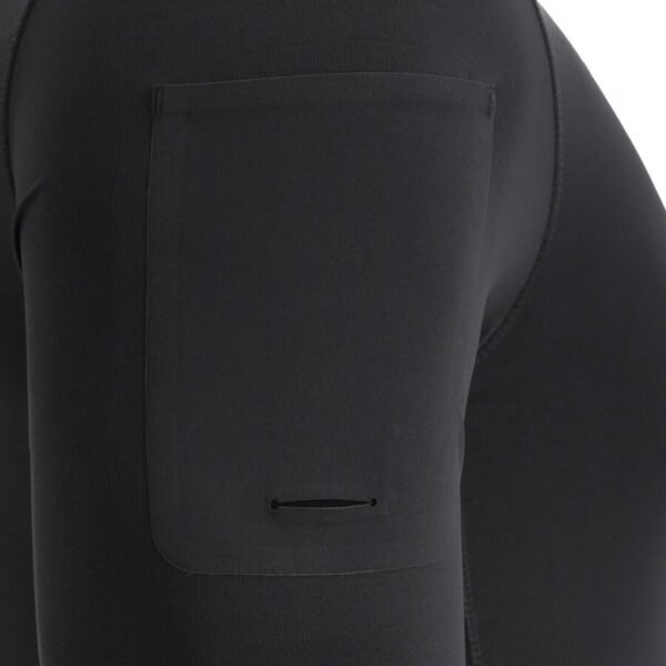Macron Delcourt Base Layer Shirt - Image 9