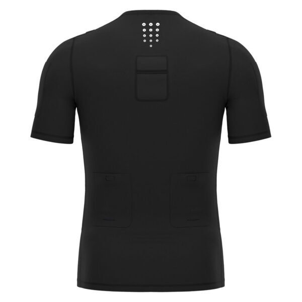 Macron Delcourt Base Layer Shirt - Image 6