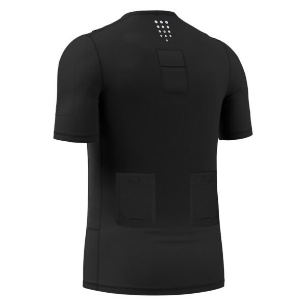 Macron Delcourt Base Layer Shirt - Image 8