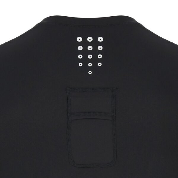 Macron Delcourt Base Layer Shirt - Image 7