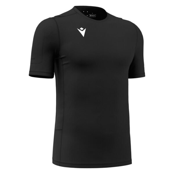 Macron Delcourt Base Layer Shirt - Image 5