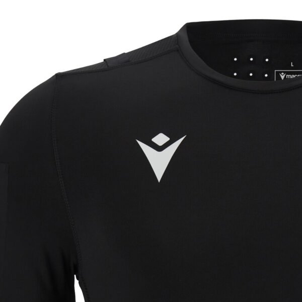 Macron Delcourt Base Layer Shirt - Image 4