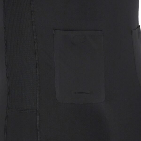 Macron Delcourt Base Layer Shirt - Image 3