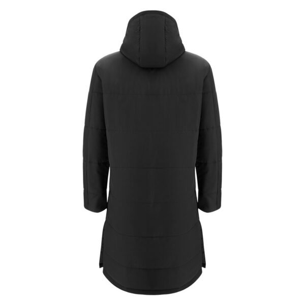Macron Northland Long Padded Jacket - Image 8