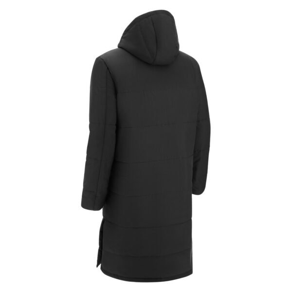 Macron Northland Long Padded Jacket - Image 9