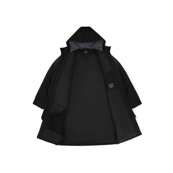 Macron Northland Long Padded Jacket - Image 4