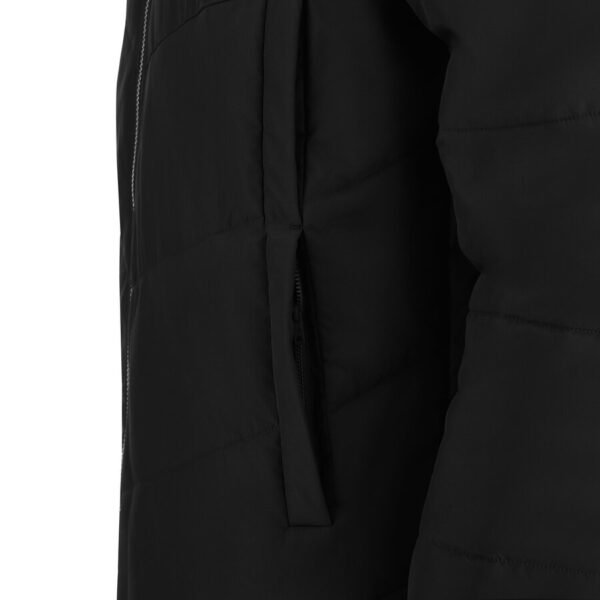 Macron Northland Long Padded Jacket - Image 3