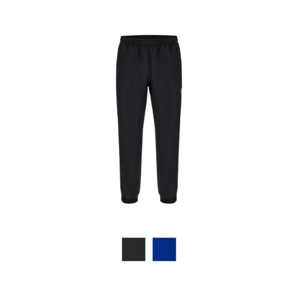 Macron Orpheus Tracksuit Pants