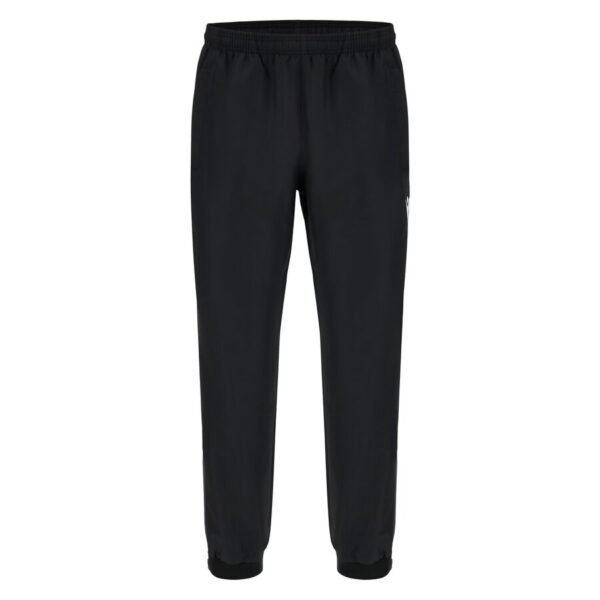 Macron Orpheus Tracksuit Pants - Image 2