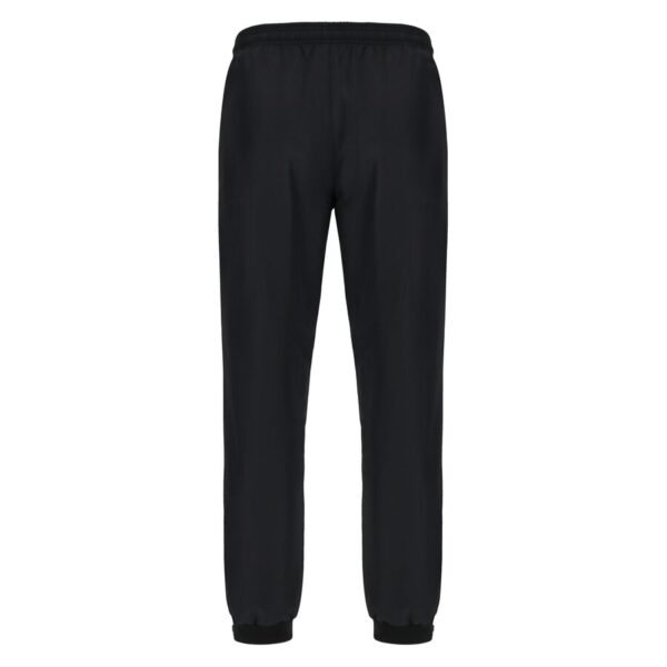 Macron Orpheus Tracksuit Pants - Image 7
