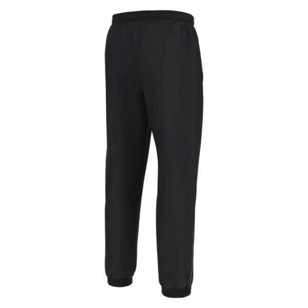 Macron Orpheus Tracksuit Pants - Image 8