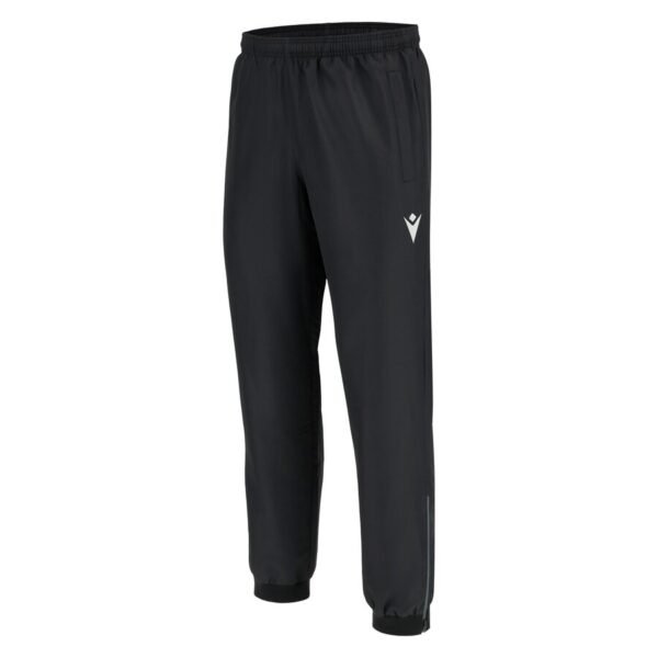 Macron Orpheus Tracksuit Pants - Image 6