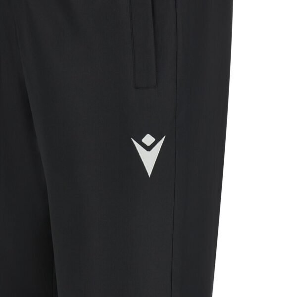 Macron Orpheus Tracksuit Pants - Image 5