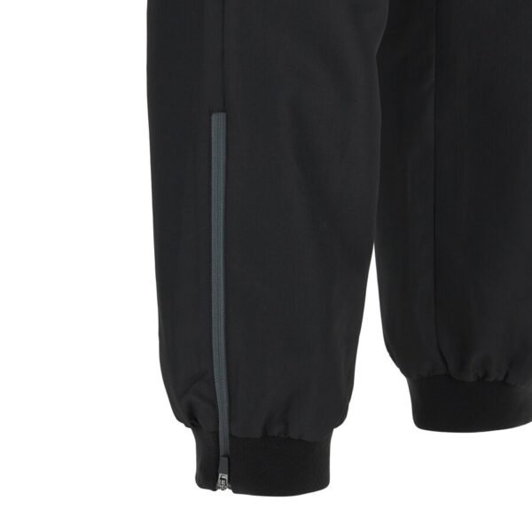 Macron Orpheus Tracksuit Pants - Image 3