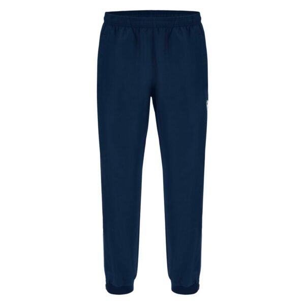 Macron Orpheus Tracksuit Pants - Image 9