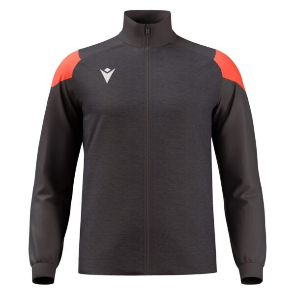 Macron Prometheus Tracksuit Jacket - Image 2