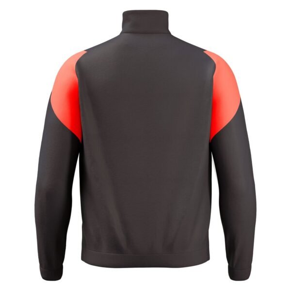 Macron Prometheus Tracksuit Jacket - Image 4