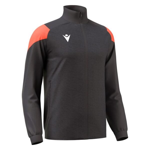 Macron Prometheus Tracksuit Jacket - Image 3