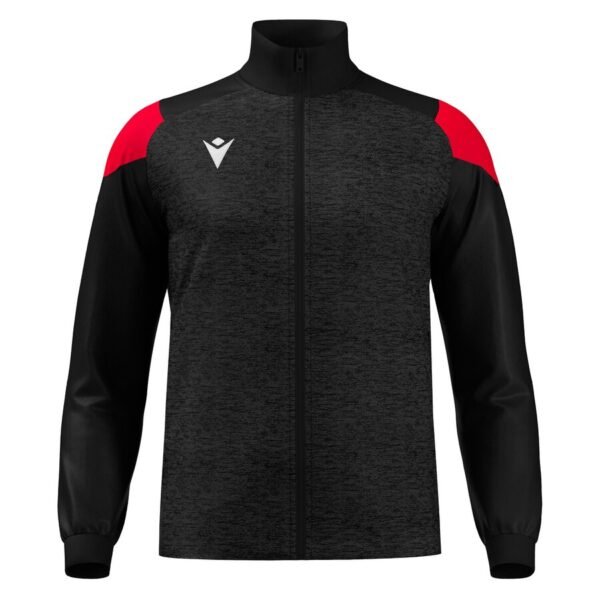 Macron Prometheus Tracksuit Jacket - Image 6