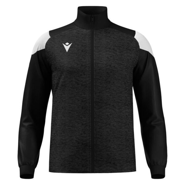 Macron Prometheus Tracksuit Jacket - Image 7