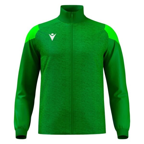 Macron Prometheus Tracksuit Jacket - Image 8