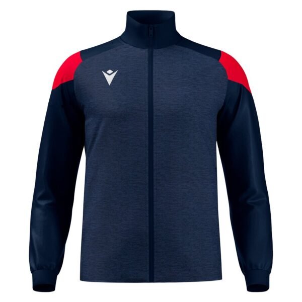 Macron Prometheus Tracksuit Jacket - Image 9