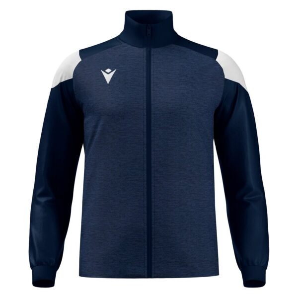 Macron Prometheus Tracksuit Jacket - Image 10
