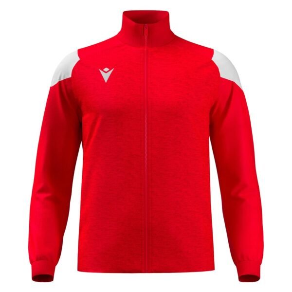 Macron Prometheus Tracksuit Jacket - Image 11