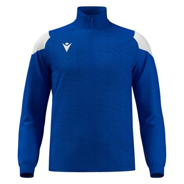 Macron Prometheus Tracksuit Jacket - Image 12