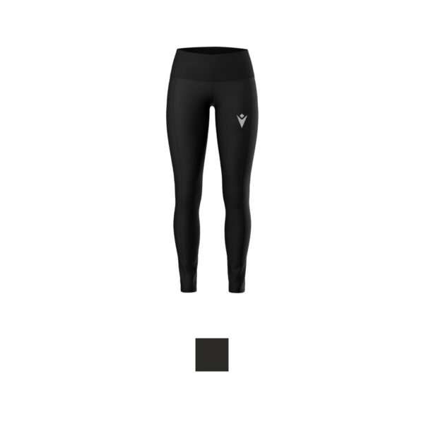 Macron Sarez Women's Leggings