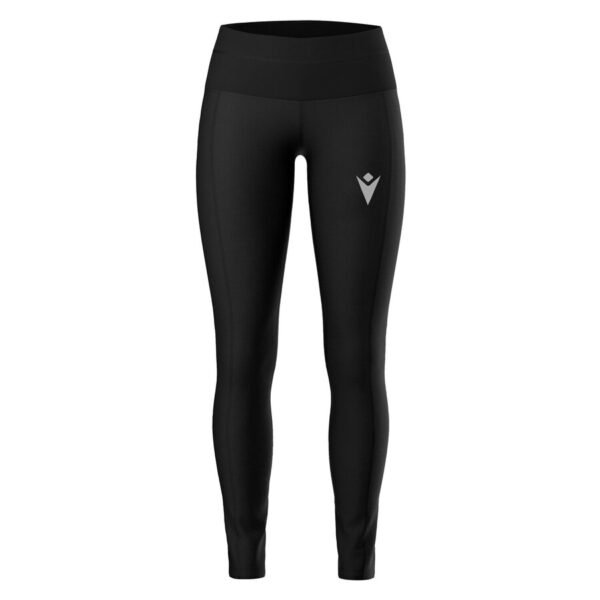 Macron Sarez Women's Leggings - Image 2