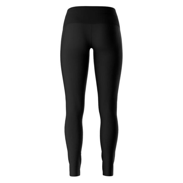 Macron Sarez Women's Leggings - Image 5