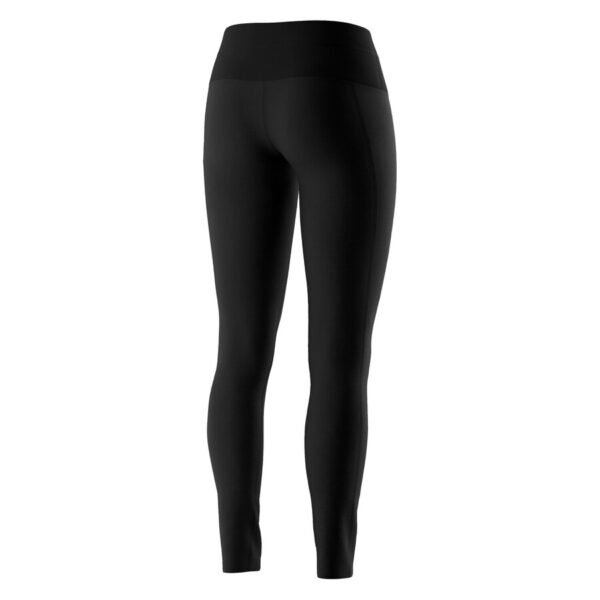 Macron Sarez Women's Leggings - Image 7