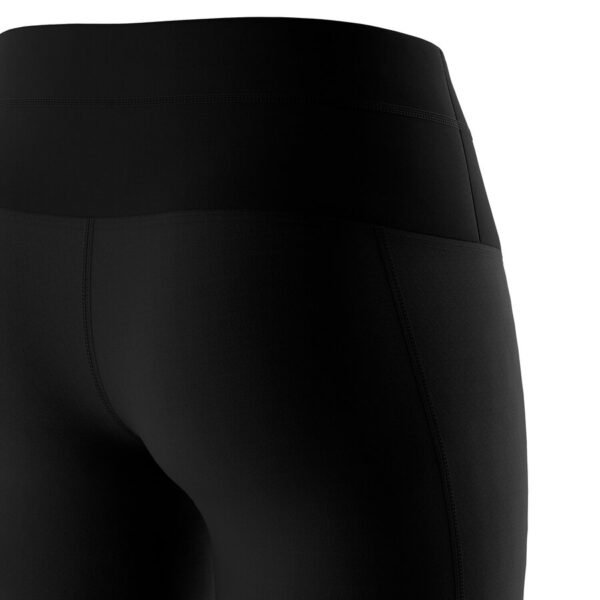Macron Sarez Women's Leggings - Image 6