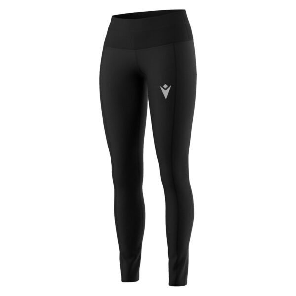 Macron Sarez Women's Leggings - Image 4