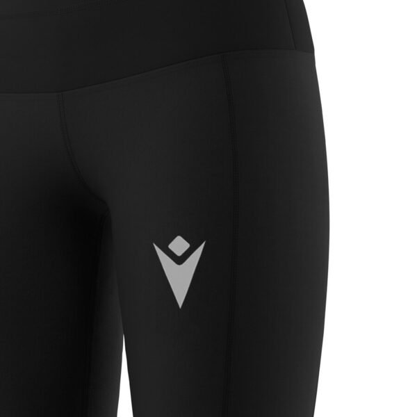 Macron Sarez Women's Leggings - Image 3