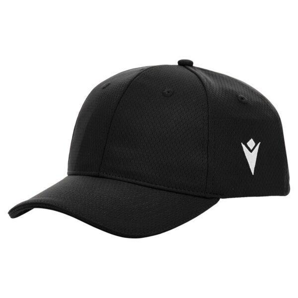Macron Twirl Cap - Image 2