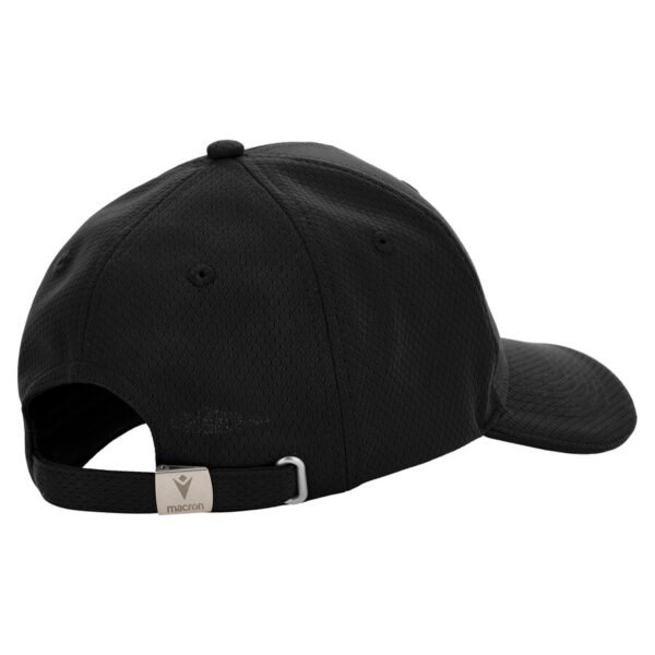 Macron Twirl Cap - Image 5