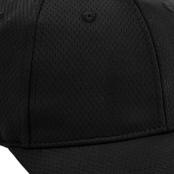Macron Twirl Cap - Image 4